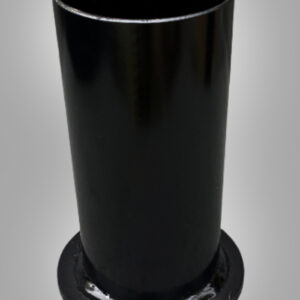 4" Fuel Mine Tube