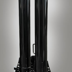 6”-40 Fuel Mine Tube